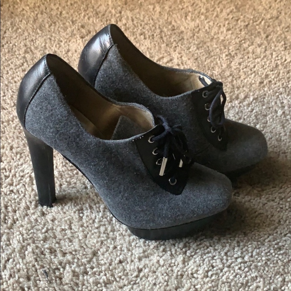 Michael Kors Pumps